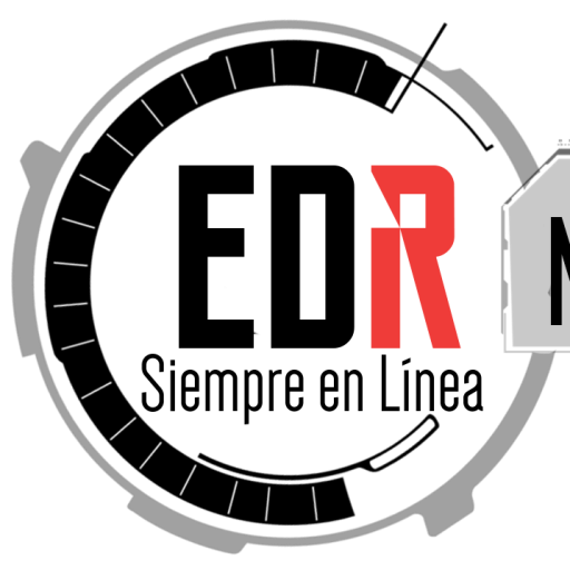 EDR NETWORKS