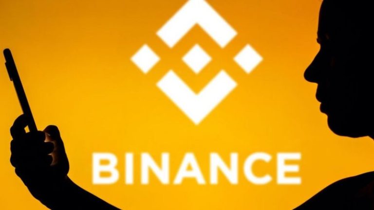 Binance: acusan a la mayor plataforma de criptomonedas del mundo de participar en una «red de engaño» en Estados Unidos.