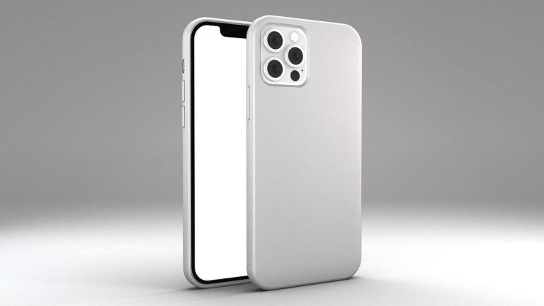 Usuarios de iPhone pueden perder el control de su teléfono con un solo mensaje de iMessage.