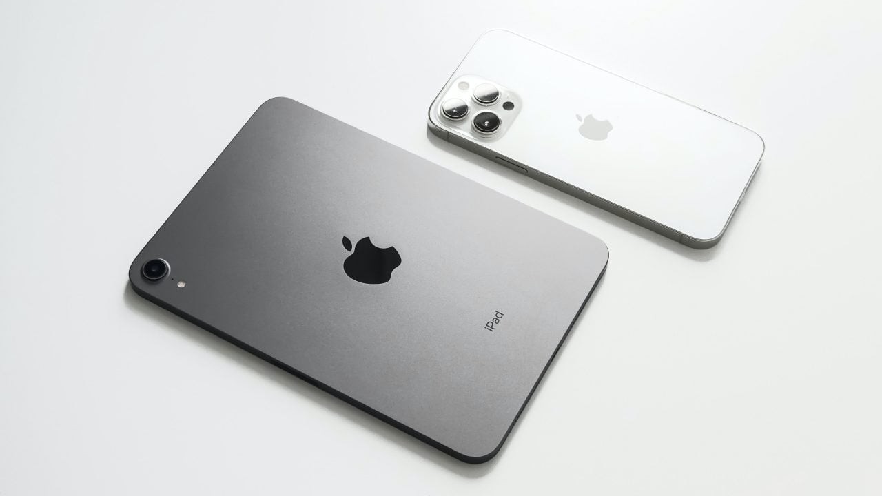 Piden a usuarios de Apple actualizar sus equipos por una vulnerabilidad crítica. Piden a usuarios de Apple actualizar sus equipos por una vulnerabilidad crítica.