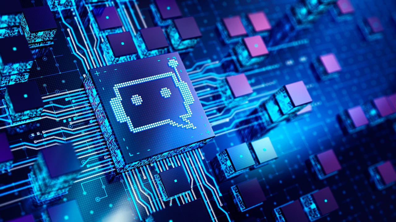 Tecnológicas de EU aceptan las medidas de la Casa Blanca para el desarrollo de la IA. Tecnológicas de EU aceptan las medidas de la Casa Blanca para el desarrollo de la IA.