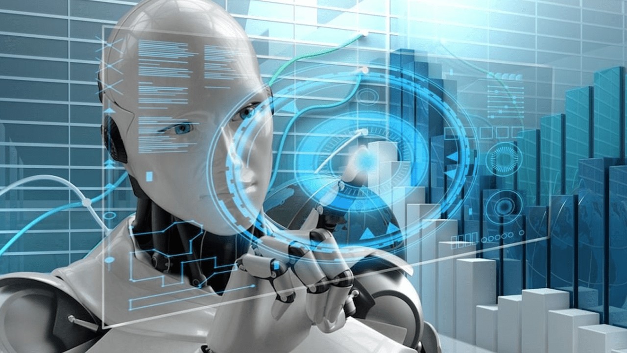 Artistas denuncian ‘Crisis Existencial’ por uso de actores creados por la Inteligencia Artificial. Artistas denuncian ‘Crisis Existencial’ por uso de actores creados por la Inteligencia Artificial.