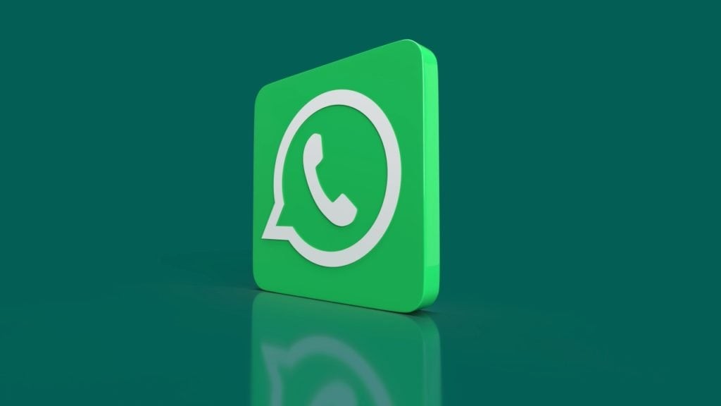 WhatsApp habilita función para enviar videos tan fácil como una nota de voz. WhatsApp habilita función para enviar videos tan fácil como una nota de voz.