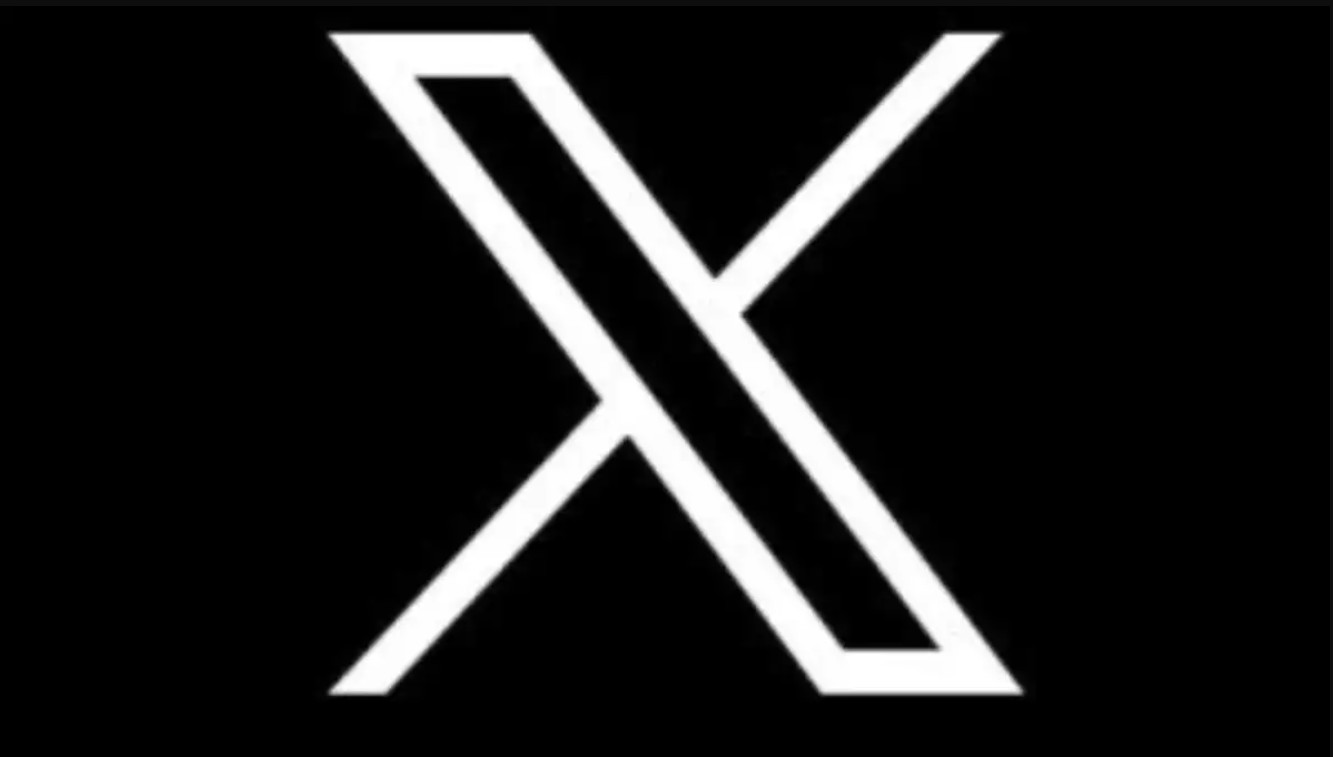 Twitter ya no existe; ahora se llama X. Twitter ya no existe; ahora se llama X.
