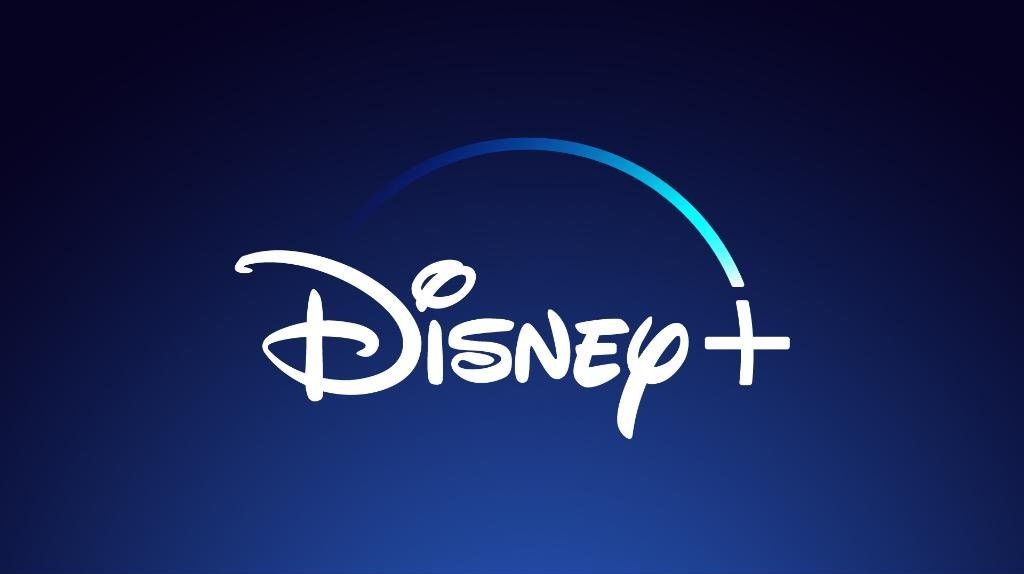 Disney+ también tomará medidas con el uso compartido de contraseñas. Disney+ también tomará medidas con el uso compartido de contraseñas.