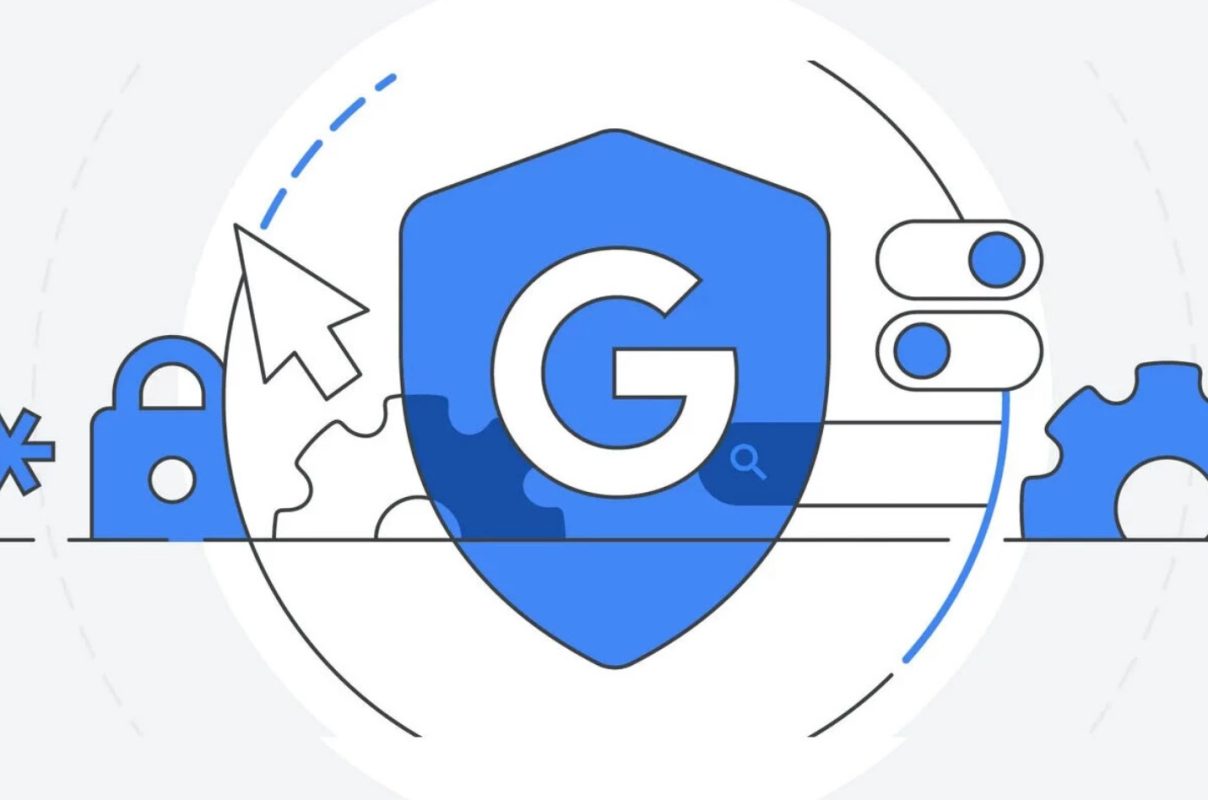 Google nos avisará cuando nuestra información personal aparezca en el buscador, difuminará las fotos explícitas de serie y más novedades. Google nos avisará cuando nuestra información personal aparezca en el buscador, difuminará las fotos explícitas de serie y más novedades.