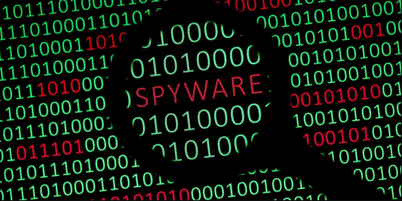 Riesgo para los usuarios de Android: El malware SpinOk roba información confidencial de dispositivos móviles. Riesgo para los usuarios de Android: El malware SpinOk roba información confidencial de dispositivos móviles.