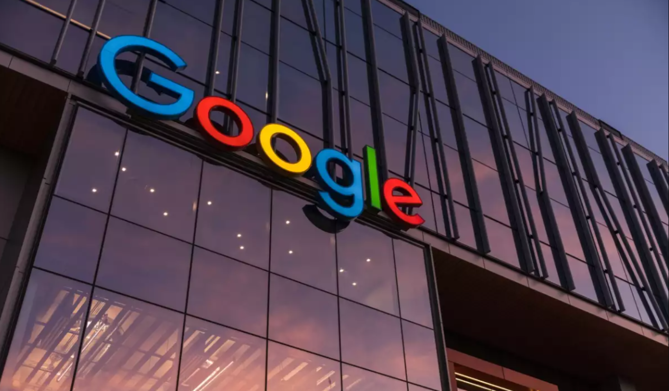 ¿El fin del monopolio de Google? las claves de su demanda más grande.