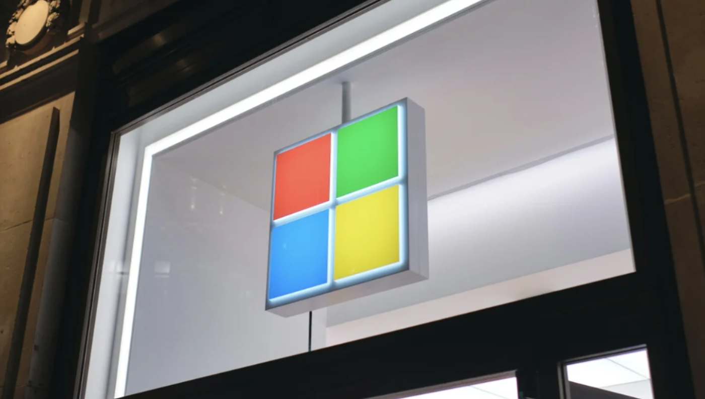 Microsoft filtra 38 TB de datos privados mientras entrenaba sus modelos de IA.