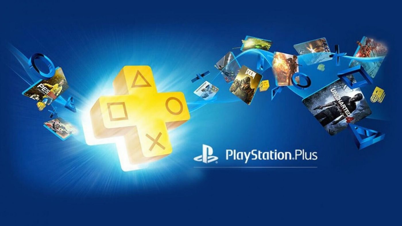 Sony aumenta los precios de PS Plus, México también será afectado.