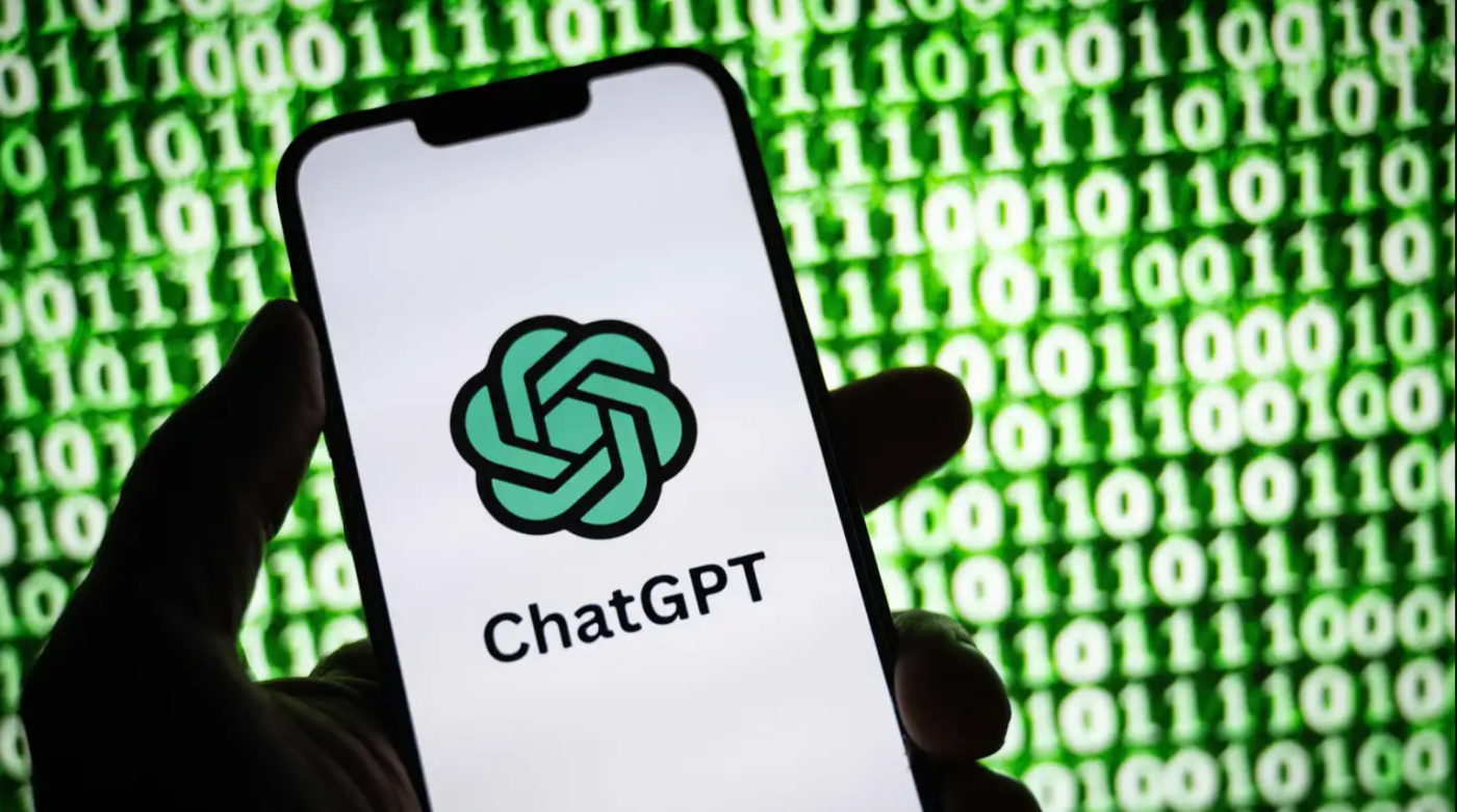 Los GPT de OpenAI entran en funcionamiento después de defenderse de los piratas informáticos.