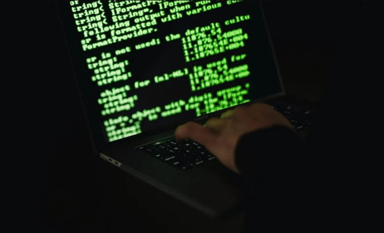 Semana del Ciberseguro: La importancia de los Controles de Ciberseguridad.