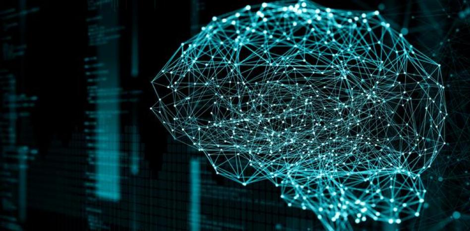 Una inteligencia artificial de Google aprende por observación e imitación de manera parecida a las personas.