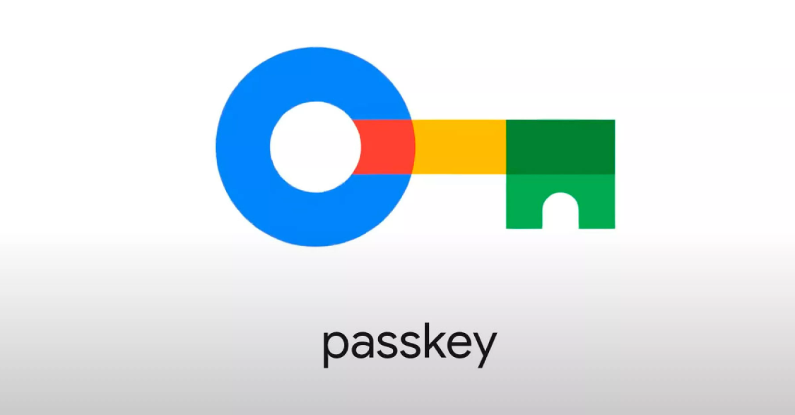 Passkeys, el nuevo estándar de la ciberseguridad para proteger tus contraseñas.
