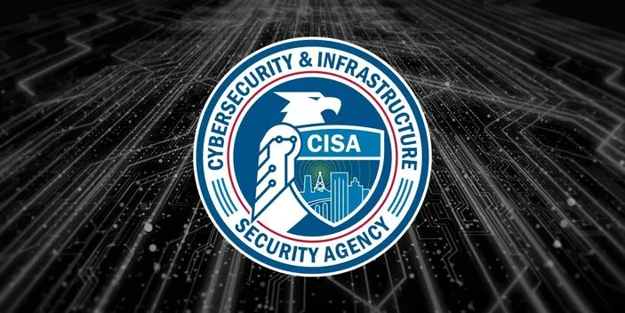 EDR NEWS te informa: CISA orders feds to patch Cisco flaws used to hack multiple agencies