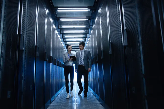 EDR NEWS te informa: Fortune 500 companies designate specialist roles to bolster security operations teams