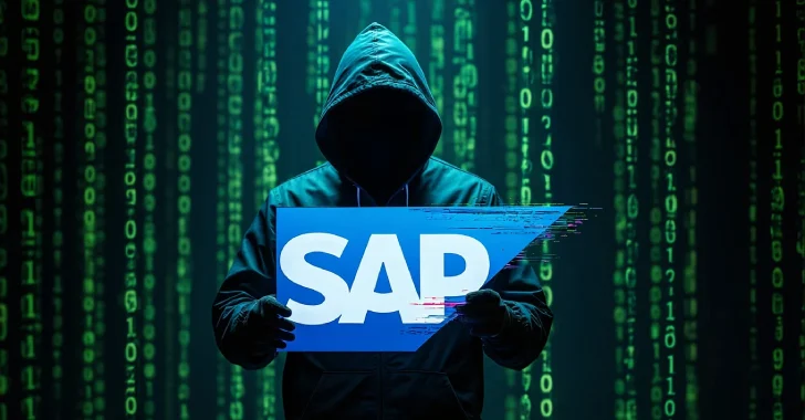 EDR NEWS te informa: SAP S/4HANA Critical Vulnerability CVE-2025-42957 Exploited in the Wild