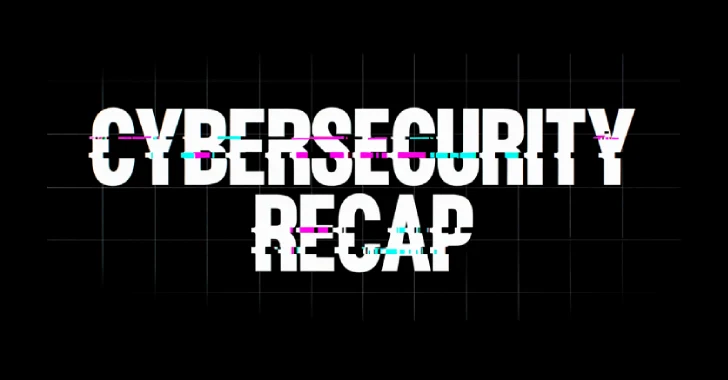 EDR NEWS te informa: Cisco 0-Day, Record DDoS, LockBit 5.0, BMC Bugs, ShadowV2 Botnet & More