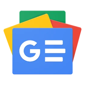 EDR – Una economía muy poco diversificada: por qué la bella Venezuela es el país en el que el turismo aporta menos al PIB – El Mundo