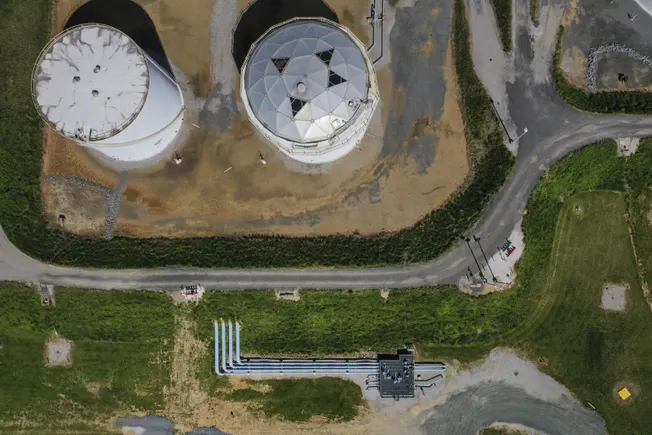 EDR NEWS te informa: Critical infrastructure operators add more insecure industrial equipment online