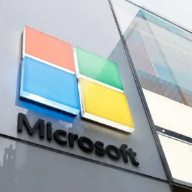 EDR NEWS te informa: Stryker attack raises concerns about role of device management tool