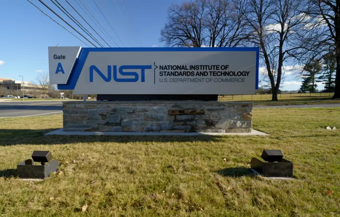 EDR NEWS te informa: NIST and MITRE partner to test AI defense technology for critical infrastructure