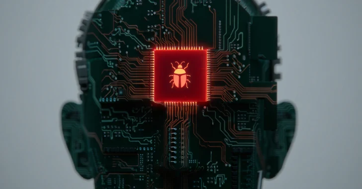 EDR NEWS te informa: EvilAI Malware Masquerades as AI Tools to Infiltrate Global Organizations