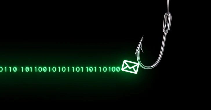 EDR NEWS te informa: LLM-Crafted SVG Files Outsmart Email Security EDR NEWS te informa: LLM-Crafted SVG Files Outsmart Email Security