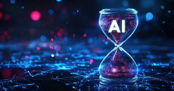 EDR NEWS te informa: Automation Is Redefining Pentest Delivery