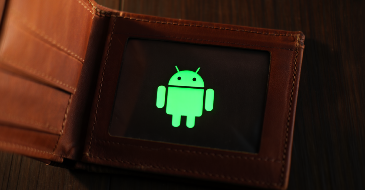 EDR NEWS te informa: New Android Trojan «Datzbro» Tricking Elderly with AI-Generated Facebook Travel Events