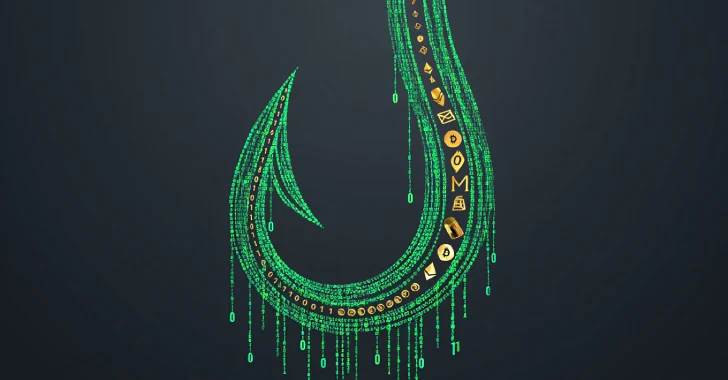 EDR NEWS te informa: DPRK Hackers Use ClickFix to Deliver BeaverTail Malware in Crypto Job Scams EDR NEWS te informa: DPRK Hackers Use ClickFix to Deliver BeaverTail Malware in Crypto Job Scams