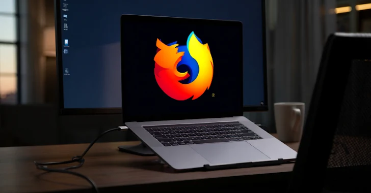 EDR NEWS te informa: New macOS XCSSET Variant Targets Firefox with Clipper and Persistence Module EDR NEWS te informa: New macOS XCSSET Variant Targets Firefox with Clipper and Persistence Module