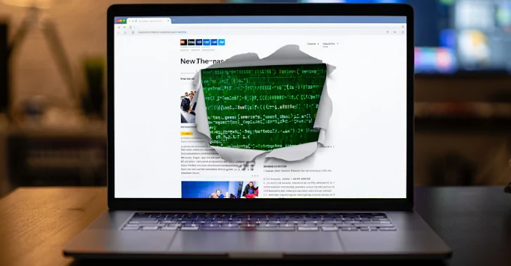 EDR NEWS te informa: Vane Viper Generates 1 Trillion DNS Queries to Power Global Malware and Ad Fraud Network