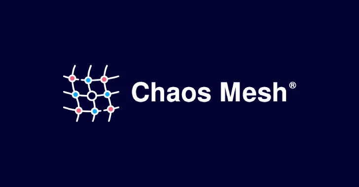 EDR NEWS te informa: Chaos Mesh Critical GraphQL Flaws Enable RCE and Full Kubernetes Cluster Takeover EDR NEWS te informa: Chaos Mesh Critical GraphQL Flaws Enable RCE and Full Kubernetes Cluster Takeover
