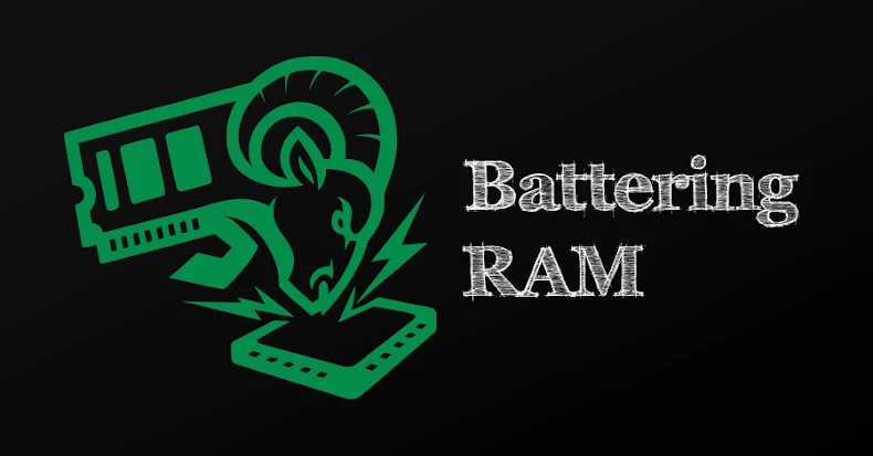 EDR NEWS te informa: Battering RAM Attack Breaks Intel and AMD Cloud Security Protections EDR NEWS te informa: Battering RAM Attack Breaks Intel and AMD Cloud Security Protections