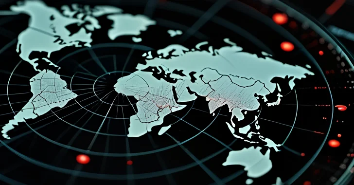 EDR NEWS te informa: New COLDRIVER Malware Campaign Joins BO Team and Bearlyfy in Russia-Focused Cyberattacks EDR NEWS te informa: New COLDRIVER Malware Campaign Joins BO Team and Bearlyfy in Russia-Focused Cyberattacks