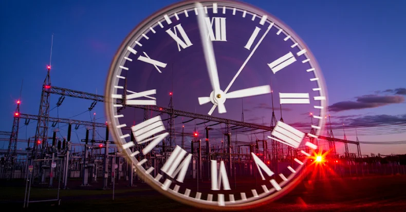 EDR NEWS te informa: MSS Claims NSA Used 42 Cyber Tools in Multi-Stage Attack on Beijing Time Systems