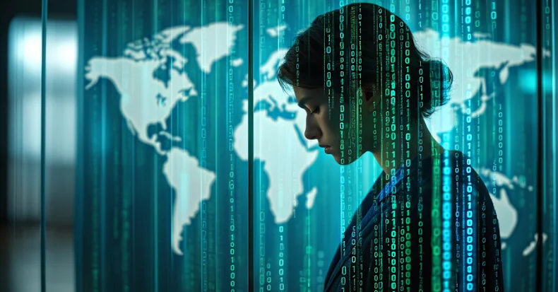 EDR NEWS te informa: Nation-State Hackers Deploy New Airstalk Malware in Suspected Supply Chain Attack