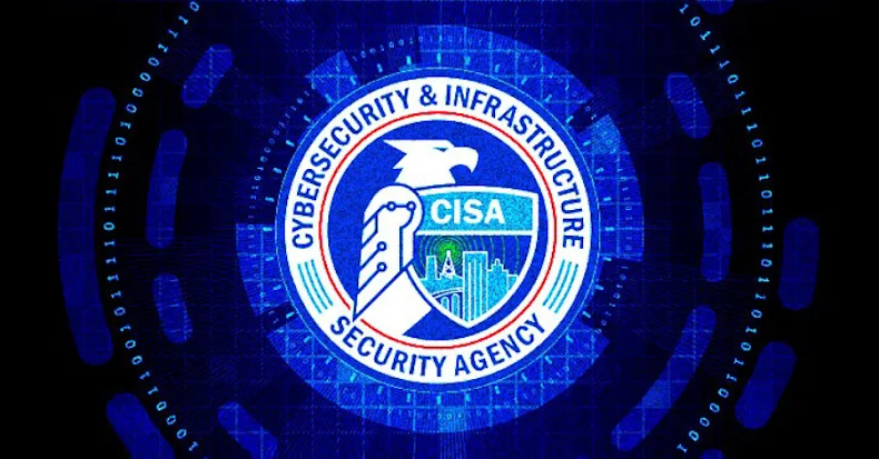 EDR NEWS te informa: Five New Exploited Bugs Land in CISA’s Catalog — Oracle and Microsoft Among Targets