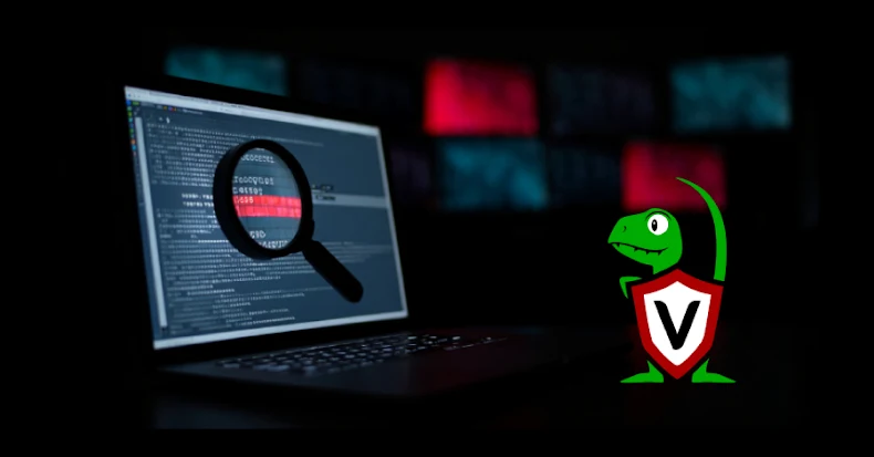 EDR NEWS te informa: Hackers Turn Velociraptor DFIR Tool Into Weapon in LockBit Ransomware Attacks EDR NEWS te informa: Hackers Turn Velociraptor DFIR Tool Into Weapon in LockBit Ransomware Attacks