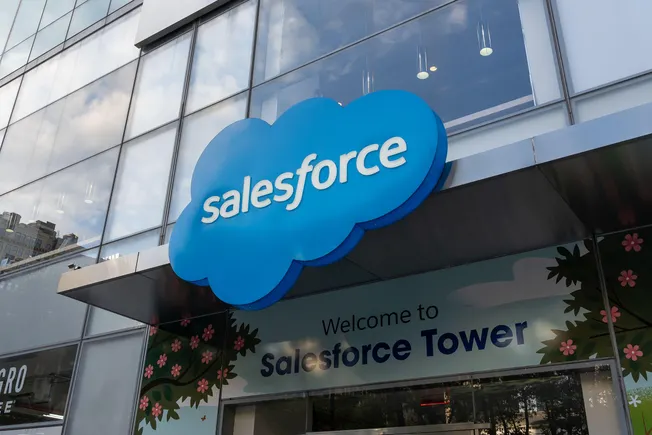 EDR NEWS te informa: Salesforce refuses to submit to extortion demands linked to hacking campaigns EDR NEWS te informa: Salesforce refuses to submit to extortion demands linked to hacking campaigns
