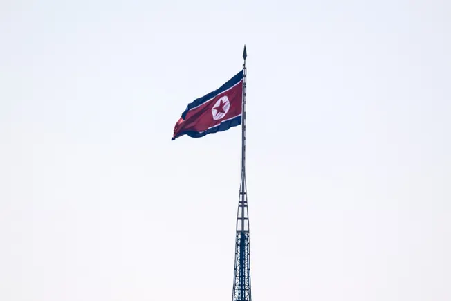 EDR NEWS te informa: North Korea led the world in nation-state hacking in Q2 and Q3