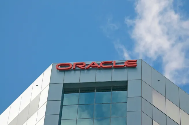 EDR NEWS te informa: Extortion campaign targeting Oracle E-Business Suite customers linked to zero-day