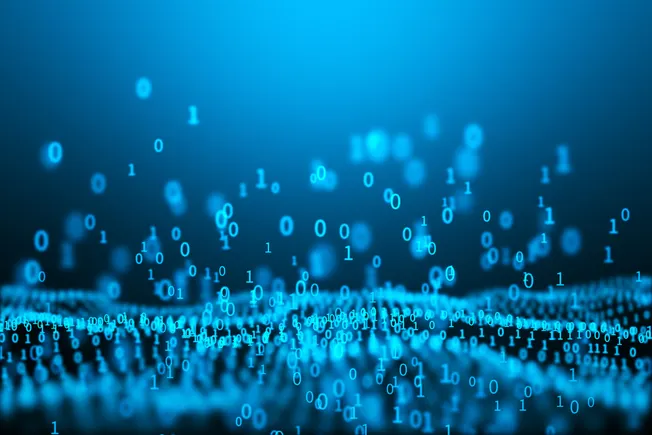 EDR NEWS te informa: SonicWall SSLVPN devices compromised using valid credentials