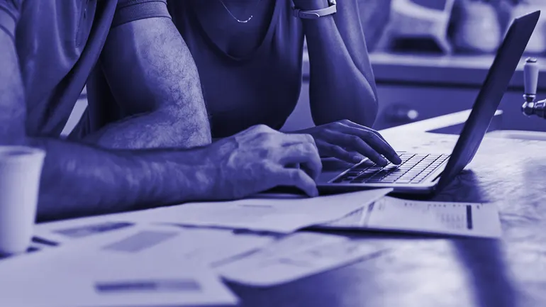 EDR NEWS te informa: Cyber risk a growing priority among insurance and asset management firms