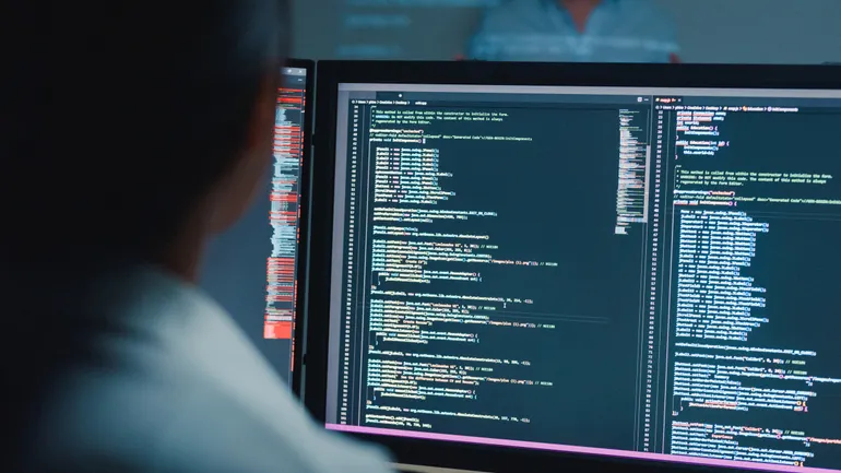 EDR NEWS te informa: SonicWall investigation shows hackers gained wide access to customer backup files