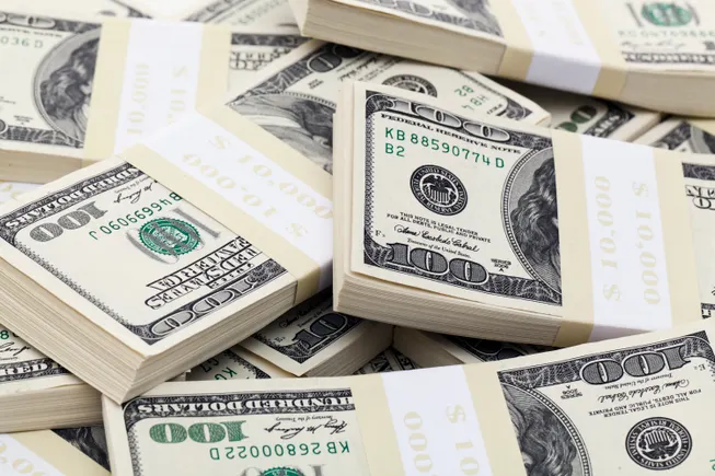 EDR NEWS te informa: Risk mitigation budgets swell as enterprise AI adoption grows