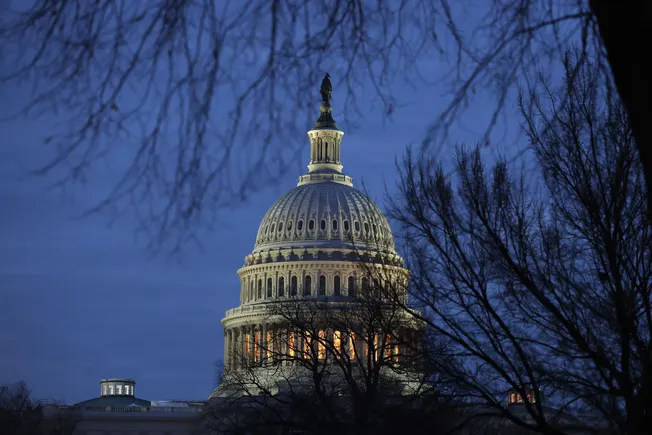 EDR NEWS te informa: Landmark US cyber-information-sharing program expires, bringing uncertainty EDR NEWS te informa: Landmark US cyber-information-sharing program expires, bringing uncertainty