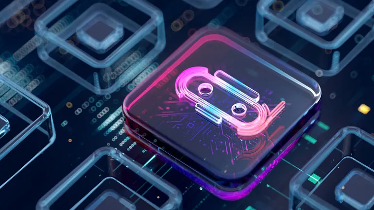 EDR NEWS te informa: AI security flaws afflict half of organizations EDR NEWS te informa: AI security flaws afflict half of organizations