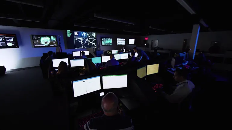 EDR NEWS te informa: Federal cuts force many state and local governments out of cyber collaboration group